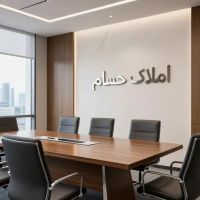 105متر-گرمدره-جنوبی-املاک-حسام