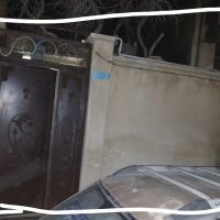 فروش-خانه-ویلایی