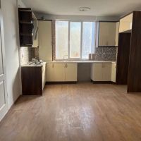 40متر-خوش-نقشه-دو-واحدی-با-پارکینگ-وانباری-خ-کندی