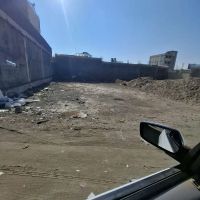 زمین-8-قصبی-نجف-شهر-گاوداری-فاز-5