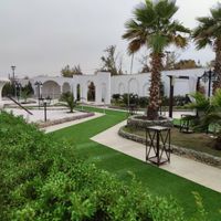 فروش چمن مصنوعی،فنس چمن،گرینوال،اکاردیونی|مصالح و تجهیزات ساختمان|تهران, مرزداران|دیوار