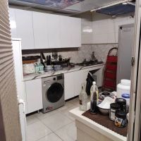 خوش-نقشه-لوکیشن-بسیار-خوب-75-متری