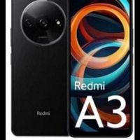 شیائومی Redmi 3 ۱۶ گیگابایت|موبایل|تهران, آذری|دیوار