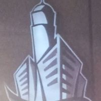 خانه-300-متری-پنج-خواب-در-خانه-اصفهان