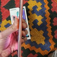 سامسونگ a34 5g وa51 وایپاد اپل|موبایل|تهران, تهرانپارس شرقی|دیوار