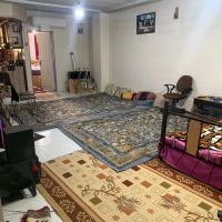 اپارتمان-سنددار-بهارستان-ها