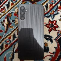 سامسونگ Galaxy A14 5G با حافظهٔ ۱۲۸ گیگابایت|موبایل|تهران, بهارستان|دیوار