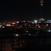 ۹۱مترفضادرحد۱۱۰مترباکس پونک شمالی|فروش آپارتمان|تهران, المهدی|دیوار