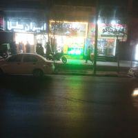 مغازه-20-متری-حاشیه-پیروزی