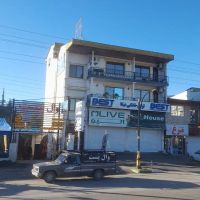 450مترتجاری-امامرود-با-بنای700متر