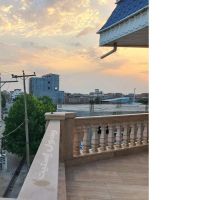 ساختمان-تریبلکس-بادودهنه-مغازه-برخیابان-اصلی-آققلا