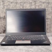 لپ تاپ لنوو T460s پردازنده i7|رایانه همراه|تهران, آبشار|دیوار