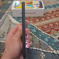 سامسونگ Galaxy M31 ۱۲۸ گیگابایت|موبایل|تهران, درکه|دیوار