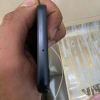 سامسونگ Galaxy A24 4G با حافظهٔ ۱۲۸ گیگابایت|موبایل|تهران, آبشار|دیوار