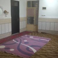سوییت-اجاره-ویلایی