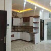 آپارتمان-70-متری-مفتح