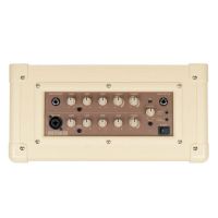 آمپلی فایر گیتار Blackstar Acoustic 30|گیتار، بیس، امپلیفایر|تهران, بهجت‌آباد|دیوار