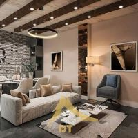 متـ98ـر-تـکـ-فایـل-جمـهوری-laquo-فرصت-استثـنایی-خریـد-raquo