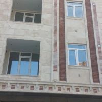 آپارتمان-حاج-بلوک-زوج-کد412