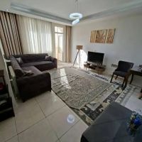 آپارتمان73-متری-سندتکبرگ-فروش-طلایی