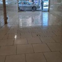 مغازه-تمام-تجاری-58-متری