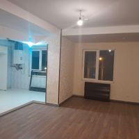 اجاره ابارتمان در نگارستان|اجارهٔ آپارتمان|کرج, شهرک وحدت|دیوار