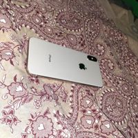 اپل iPhone X ۲۵۶ گیگابایت|موبایل|تهران, دانشگاه علم و صنعت|دیوار