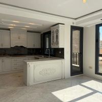 1100-متر-بنا-نوساز-یکجا-فروش-یا-تهاتر-با-کلنگی