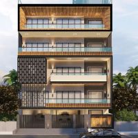 ویلایی-ملکی-دو-بر-قابل-سکونت-عفیف-آباد-تاج-اباد