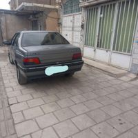 پژو 405 جی ال ایکس (GLX)، مدل ۱۳۹۱|خودرو سواری و وانت|آبیک, |دیوار