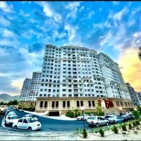 فروش-یک-ازدو144-متر-از-288-متر-بر-فردوس-شرق