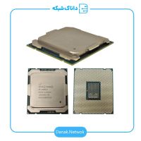 سی پی یو سرور Intel Xeon E5-2680v4|مودم و تجهیزات شبکه|تهران, کوی فردوس|دیوار