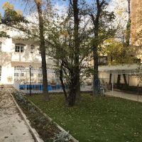 کلنگی-ولنجک-470-متر-زیر-سیزدهم