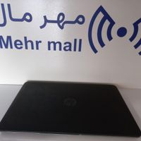 لپ تاپ HP 850 G1 i7|رایانه همراه|تهران, شهرک ولیعصر|دیوار