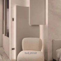 همخونه-پسرم-25