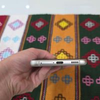 سامسونگ s21 fe 5g|موبایل|تهران, استخر|دیوار