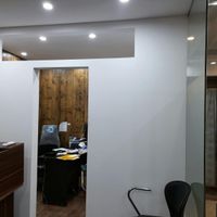 نورخطی لاینر دیوار جداکننده سقف کاذب تعمیر کناف|مصالح و تجهیزات ساختمان|تهران, شهرک غرب|دیوار