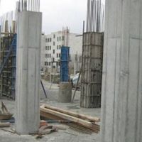به عکس با دقت نگاه کنید|لباس|ایرانشهر, |دیوار
