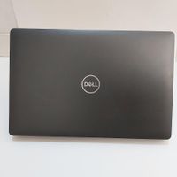 لپتاپ پرقدرت DELL/I79850H/RAM16/گرافیک ۴گیگ|رایانه همراه|تهران, اندیشه (شهر زیبا)|دیوار