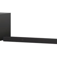 ساندبار آکبند حرفه ای سونی SONY HT-Z9F|سیستم صوتی خانگی|تهران, تجریش|دیوار