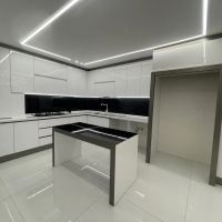 آپارتمان-تک-واحدی-صفر-رازی-ب-نظامی