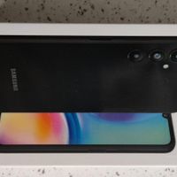 گوشی سامسونگ Galaxy A05s|موبایل|تهران, منیریه|دیوار