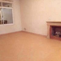 اجاره-آپارتمان-80متری-2خواب-طبقه-همکف-محدوده-فاطمی