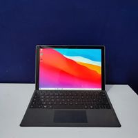 لپتاپsurface pro6لمسیi5رم۸نسل بالا تبلتشو با ضمانت|رایانه همراه|تهران, میرداماد|دیوار