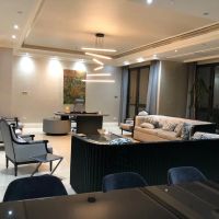 340-متر-نیاوران-تراس