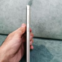 Samsung Galaxy S21 FE|موبایل|تهران, شهرک راه‌آهن|دیوار