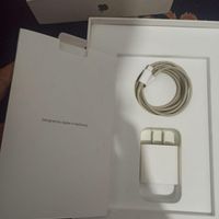 ایپد۹.ipad.شارژر اورجینال ایفون|تبلت|تهران, نیاوران|دیوار