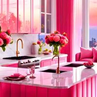 اپارتمان-اجاره-تکواحدپارکینگ-انباری-اسانسوردارد