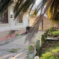 اجاره-سالانه-ویلا-دربست-در-نوشهر-رحیمی