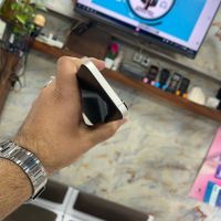 اپل iPhone 13 با حافظهٔ ۱۲۸ گیگابایت|موبایل|تهران, خواجه نظام الملک|دیوار